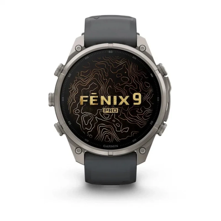 fenix-9-pro-47-mm-tytanowy-z-silikonowym-paskiem-w-kolorze-graphite-black1.webp