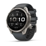 fenix-9-pro-47-mm-tytanowy-z-silikonowym-paskiem-w-kolorze-graphite-black.webp