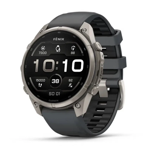 fenix-9-pro-47-mm-tytanowy-z-silikonowym-paskiem-w-kolorze-graphite-black.webp