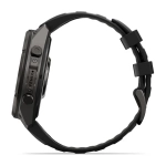 fenix-9-pro-47-mm-tytanowy-w-kolorze-carbon-gray-z-powloka-dlc-z-silikonowym-paskiem-w-kolorze-black-pebble-gray12.webp