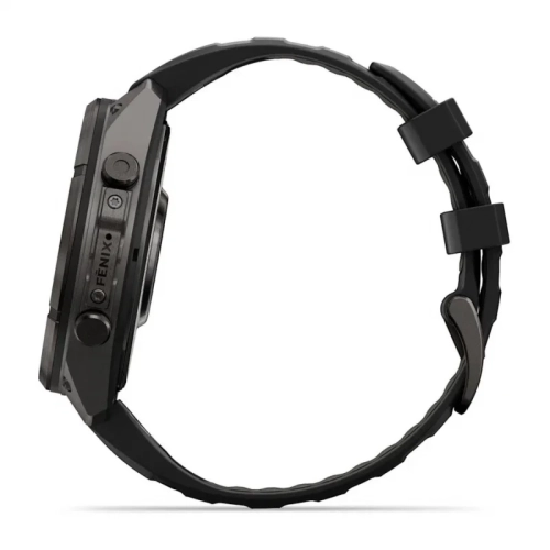 fenix-9-pro-47-mm-tytanowy-w-kolorze-carbon-gray-z-powloka-dlc-z-silikonowym-paskiem-w-kolorze-black-pebble-gray12.webp
