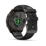 fenix-9-pro-47-mm-tytanowy-w-kolorze-carbon-gray-z-powloka-dlc-z-silikonowym-paskiem-w-kolorze-black-pebble-gray11.webp