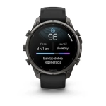 fenix-9-pro-47-mm-tytanowy-w-kolorze-carbon-gray-z-powloka-dlc-z-silikonowym-paskiem-w-kolorze-black-pebble-gray10.webp