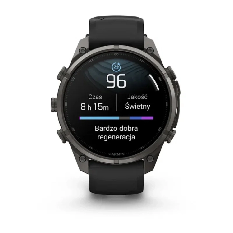 fenix-9-pro-47-mm-tytanowy-w-kolorze-carbon-gray-z-powloka-dlc-z-silikonowym-paskiem-w-kolorze-black-pebble-gray10.webp