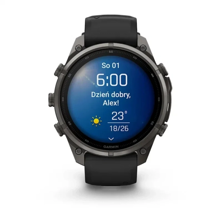 fenix-9-pro-47-mm-tytanowy-w-kolorze-carbon-gray-z-powloka-dlc-z-silikonowym-paskiem-w-kolorze-black-pebble-gray9.webp
