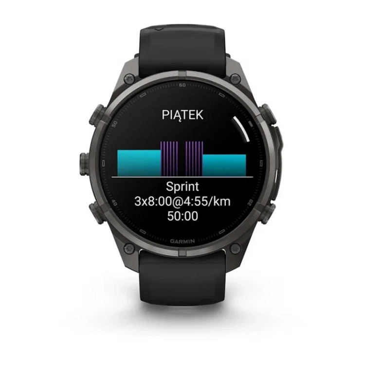 fenix-9-pro-47-mm-tytanowy-w-kolorze-carbon-gray-z-powloka-dlc-z-silikonowym-paskiem-w-kolorze-black-pebble-gray8.webp