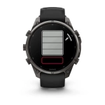 fenix-9-pro-47-mm-tytanowy-w-kolorze-carbon-gray-z-powloka-dlc-z-silikonowym-paskiem-w-kolorze-black-pebble-gray7.webp