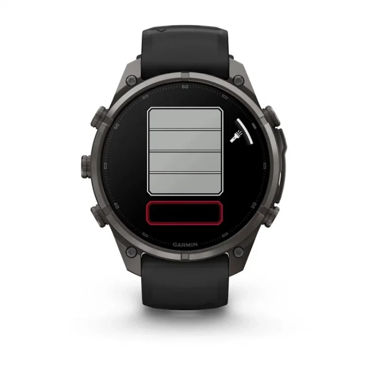 fenix-9-pro-47-mm-tytanowy-w-kolorze-carbon-gray-z-powloka-dlc-z-silikonowym-paskiem-w-kolorze-black-pebble-gray7.webp