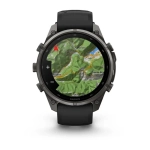 fenix-9-pro-47-mm-tytanowy-w-kolorze-carbon-gray-z-powloka-dlc-z-silikonowym-paskiem-w-kolorze-black-pebble-gray6.webp