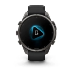 fenix-9-pro-47-mm-tytanowy-w-kolorze-carbon-gray-z-powloka-dlc-z-silikonowym-paskiem-w-kolorze-black-pebble-gray5.webp