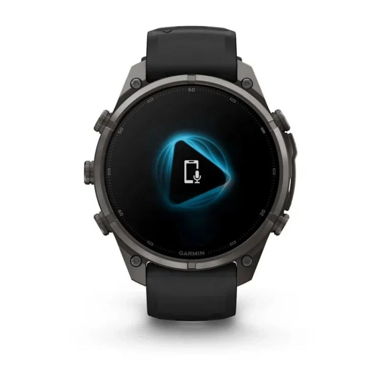 fenix-9-pro-47-mm-tytanowy-w-kolorze-carbon-gray-z-powloka-dlc-z-silikonowym-paskiem-w-kolorze-black-pebble-gray5.webp