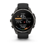 fenix-9-pro-47-mm-tytanowy-w-kolorze-carbon-gray-z-powloka-dlc-z-silikonowym-paskiem-w-kolorze-black-pebble-gray3.webp