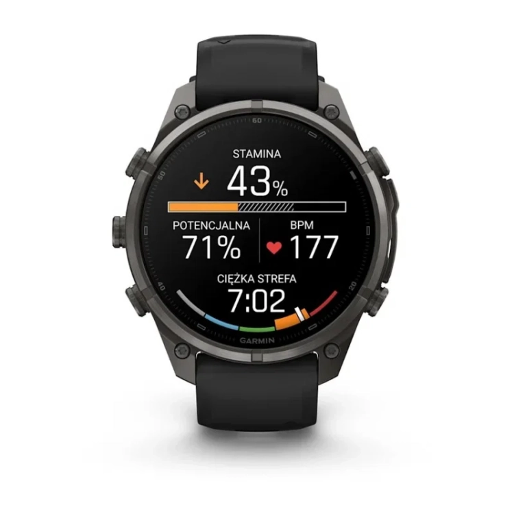 fenix-9-pro-47-mm-tytanowy-w-kolorze-carbon-gray-z-powloka-dlc-z-silikonowym-paskiem-w-kolorze-black-pebble-gray3.webp
