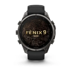 fenix-9-pro-47-mm-tytanowy-w-kolorze-carbon-gray-z-powloka-dlc-z-silikonowym-paskiem-w-kolorze-black-pebble-gray1.webp