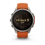 fenix-9-pro-inreach-47-mm-tytanowy-z-silikonowym-paskiem-w-kolorze-autumn-orange-spark-orange1.webp