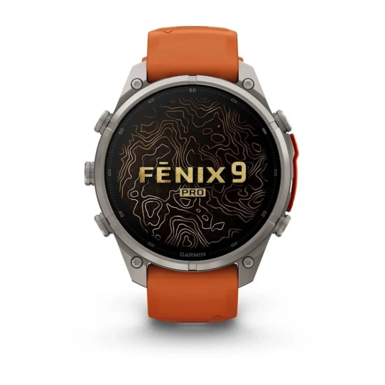 fenix-9-pro-inreach-47-mm-tytanowy-z-silikonowym-paskiem-w-kolorze-autumn-orange-spark-orange1.webp
