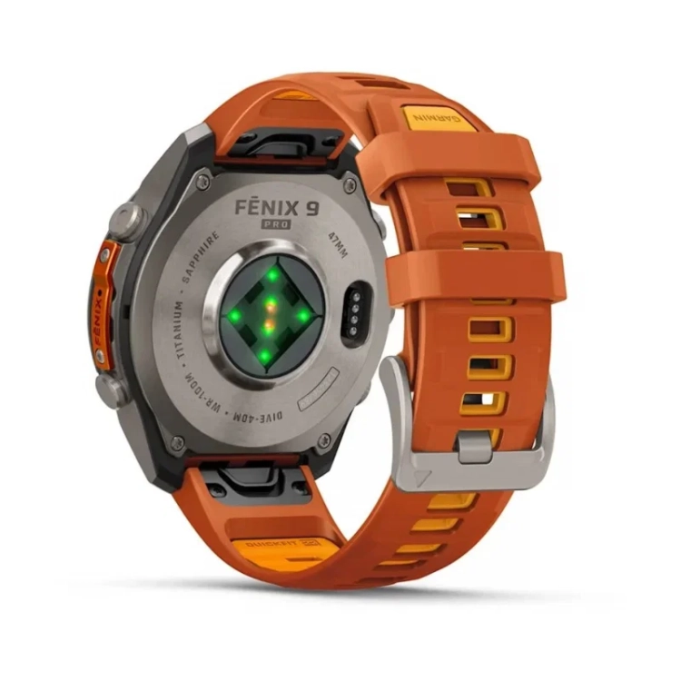 fenix-9-pro-inreach-47-mm-tytanowy-z-silikonowym-paskiem-w-kolorze-autumn-orange-spark-orange5.webp