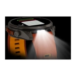 fenix-9-pro-inreach-47-mm-tytanowy-z-silikonowym-paskiem-w-kolorze-autumn-orange-spark-orange4.webp