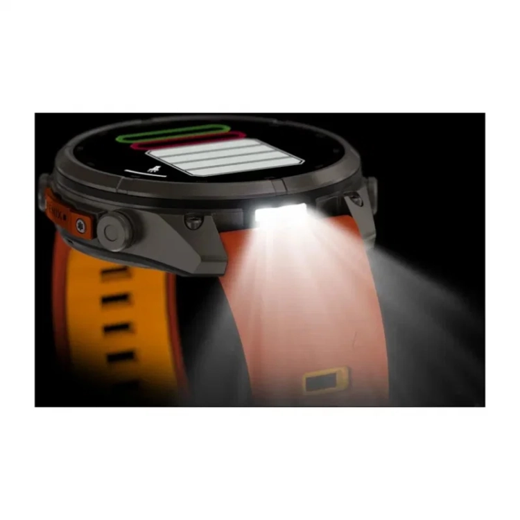fenix-9-pro-inreach-47-mm-tytanowy-z-silikonowym-paskiem-w-kolorze-autumn-orange-spark-orange4.webp