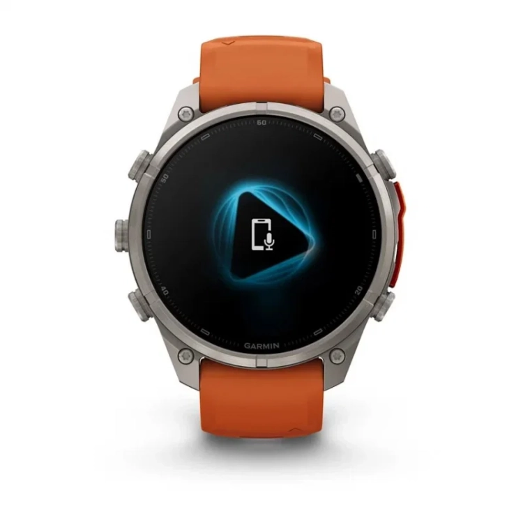 fenix-9-pro-inreach-47-mm-tytanowy-z-silikonowym-paskiem-w-kolorze-autumn-orange-spark-orange3.webp
