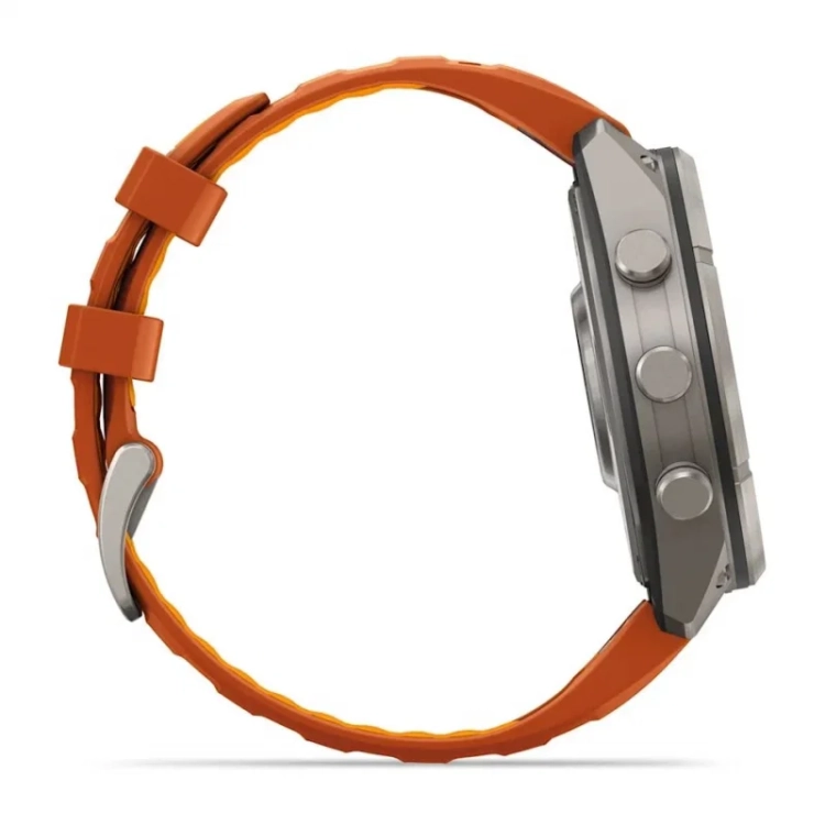fenix-9-pro-inreach-47-mm-tytanowy-z-silikonowym-paskiem-w-kolorze-autumn-orange-spark-orange2.webp