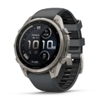 fenix-9-pro-inreach-47-mm-tytanowy-z-silikonowym-paskiem-w-kolorze-graphite-black.webp
