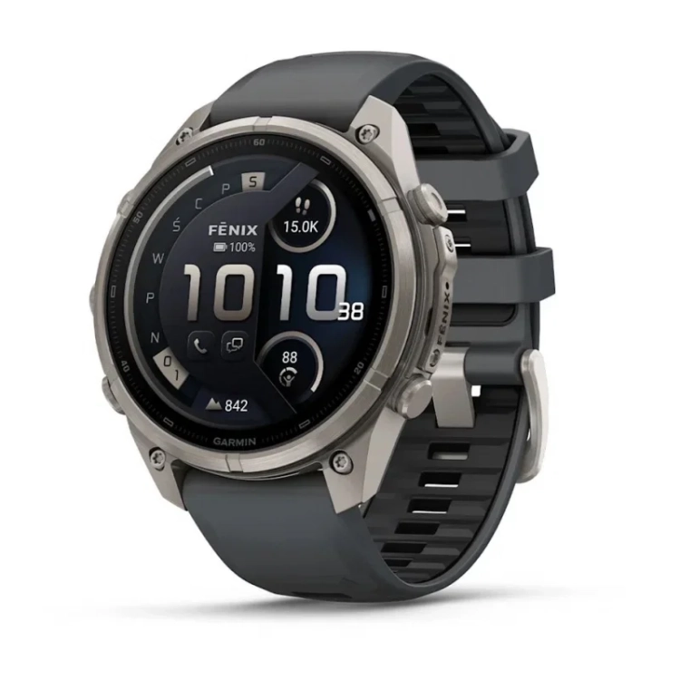 fenix-9-pro-inreach-47-mm-tytanowy-z-silikonowym-paskiem-w-kolorze-graphite-black.webp