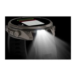 fenix-9-pro-inreach-47-mm-tytanowy-z-silikonowym-paskiem-w-kolorze-graphite-black4.webp