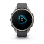 fenix-9-pro-inreach-47-mm-tytanowy-z-silikonowym-paskiem-w-kolorze-graphite-black3.webp