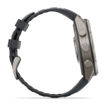 fenix-9-pro-inreach-47-mm-tytanowy-z-silikonowym-paskiem-w-kolorze-graphite-black2.webp