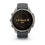 fenix-9-pro-inreach-47-mm-tytanowy-z-silikonowym-paskiem-w-kolorze-graphite-black1.webp