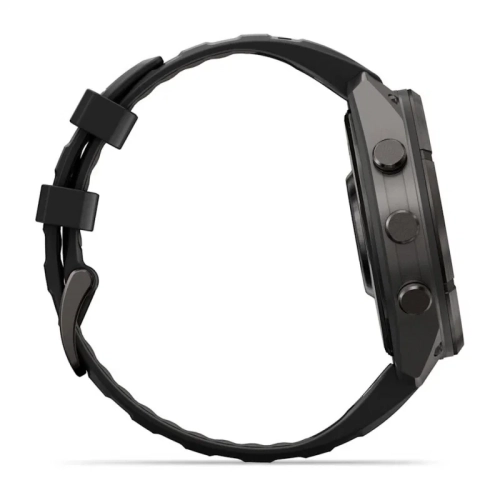 fenix-9-pro-inreach-47-mm-tytanowy-w-kolorze-carbon-gray-z-powloka-dlc-z-silikonowym-paskiem-w-kolorze-black-pebble-gray3.webp