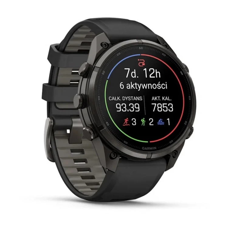 fenix-9-pro-inreach-47-mm-tytanowy-w-kolorze-carbon-gray-z-powloka-dlc-z-silikonowym-paskiem-w-kolorze-black-pebble-gray2.webp
