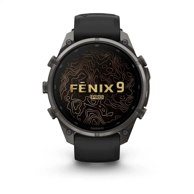 fenix-9-pro-inreach-47-mm-tytanowy-w-kolorze-carbon-gray-z-powloka-dlc-z-silikonowym-paskiem-w-kolorze-black-pebble-gray1.webp