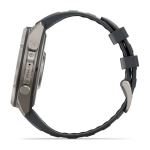 fenix-9-pro-inreach-47-mm-tytanowy-z-silikonowym-paskiem-w-kolorze-graphite-black6.webp
