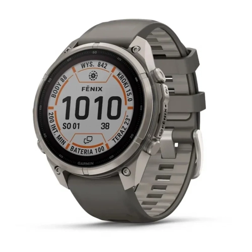 fenix-9-pro-inreach-solar-47-mm-tytanowy-z-silikonowym-paskiem-w-kolorze-pebble-gray.webp