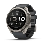 fenix-9-pro-51-mm-tytanowy-z-silikonowym-paskiem-w-kolorze-graphite-black.webp