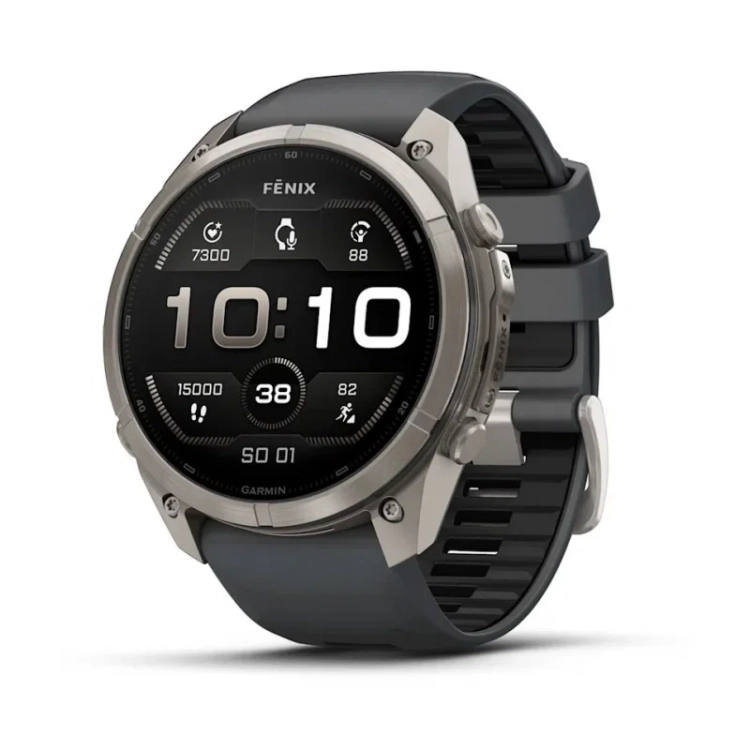 fenix-9-pro-51-mm-tytanowy-z-silikonowym-paskiem-w-kolorze-graphite-black.webp