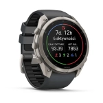 fenix-9-pro-51-mm-tytanowy-z-silikonowym-paskiem-w-kolorze-graphite-black2.webp