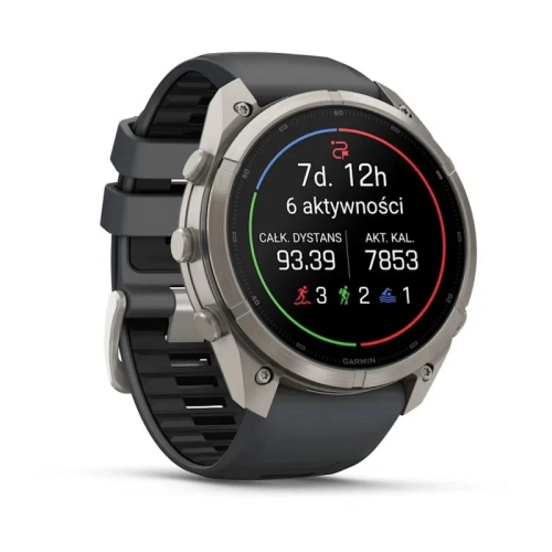 fenix-9-pro-51-mm-tytanowy-z-silikonowym-paskiem-w-kolorze-graphite-black2.webp