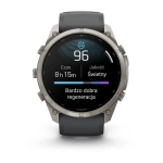 fenix-9-pro-51-mm-tytanowy-z-silikonowym-paskiem-w-kolorze-graphite-black11.webp
