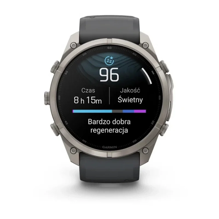 fenix-9-pro-51-mm-tytanowy-z-silikonowym-paskiem-w-kolorze-graphite-black11.webp
