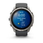 fenix-9-pro-51-mm-tytanowy-z-silikonowym-paskiem-w-kolorze-graphite-black10.webp