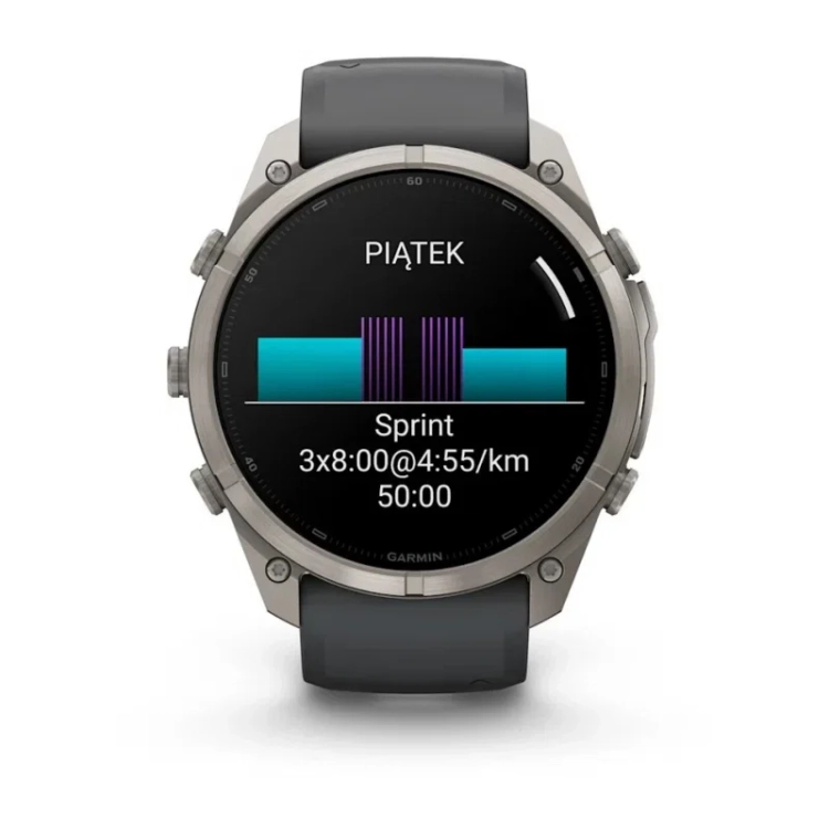 fenix-9-pro-51-mm-tytanowy-z-silikonowym-paskiem-w-kolorze-graphite-black9.webp