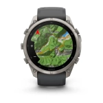 fenix-9-pro-51-mm-tytanowy-z-silikonowym-paskiem-w-kolorze-graphite-black7.webp