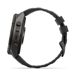fenix-9-pro-inreach-51-mm-tytanowy-w-kolorze-carbon-gray-z-powloka-dlc-z-silikonowym-paskiem-w-kolorze-black-pebble-gray11.webp