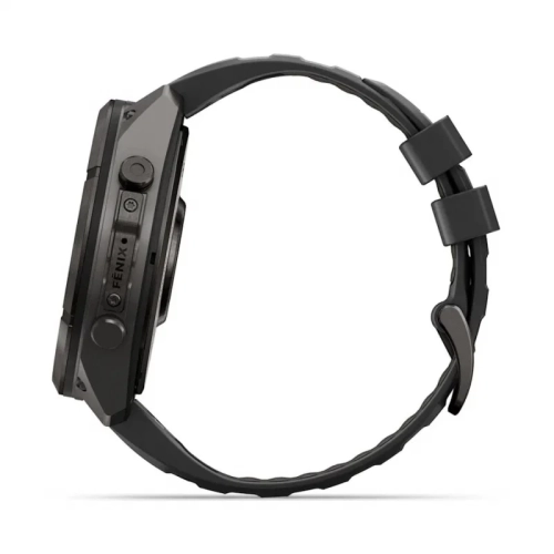 fenix-9-pro-inreach-51-mm-tytanowy-w-kolorze-carbon-gray-z-powloka-dlc-z-silikonowym-paskiem-w-kolorze-black-pebble-gray11.webp