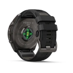 fenix-9-pro-inreach-51-mm-tytanowy-w-kolorze-carbon-gray-z-powloka-dlc-z-silikonowym-paskiem-w-kolorze-black-pebble-gray10.webp