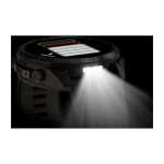 fenix-9-pro-inreach-51-mm-tytanowy-w-kolorze-carbon-gray-z-powloka-dlc-z-silikonowym-paskiem-w-kolorze-black-pebble-gray9.webp