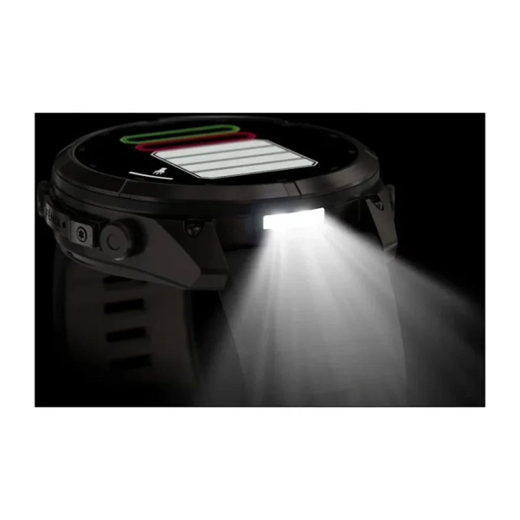 fenix-9-pro-inreach-51-mm-tytanowy-w-kolorze-carbon-gray-z-powloka-dlc-z-silikonowym-paskiem-w-kolorze-black-pebble-gray9.webp